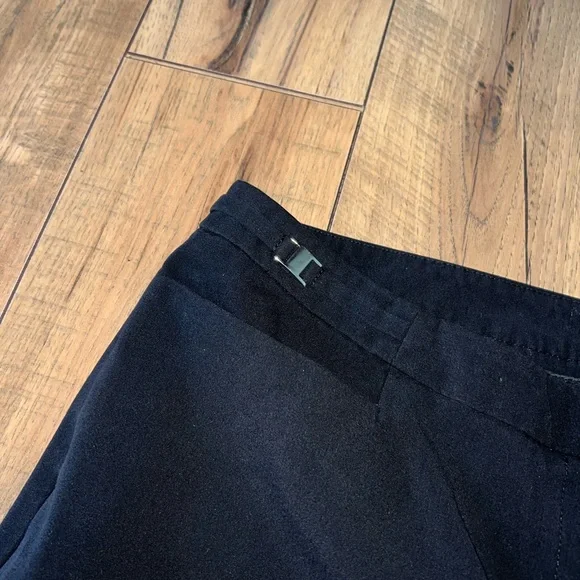 Black dress pants - Picture 2 of 5